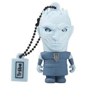 USB flash disk Hra o trůny - Night King 16 GB