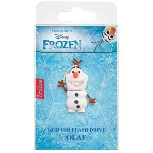 USB flash disk Olaf 16 GB