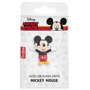 USB flash disk Mickey 16 GB