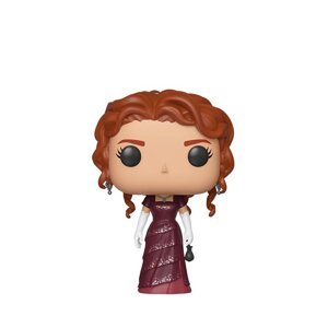 Figurka Funko POP! Titanic - Rose (9 cm)