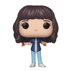 Figurka Funko POP! Stranger Things 3 - Joyce (9 cm)