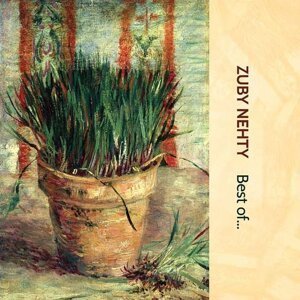 Zuby nehty: Best of (2 Vinyl LP)