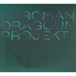 Roman Dragoun Projekt (2 CD)