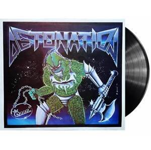 Detonation (Vinyl LP)