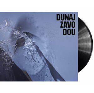 Dunaj - Za vodou (Vinyl LP)