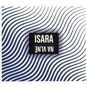 Isara - Na vlně (CD)