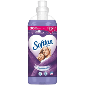 Softlan aviváž Traumfrisch 1 l