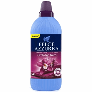 Felce Azzurra aviváž koncentrát Orchidea Nera 1025 ml 41 PD