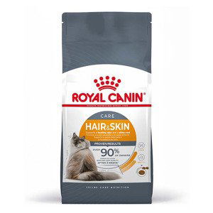 400 g Royal Canin na zkoušku za super cenu! - Hair & Skin Care 33