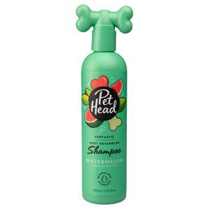 Pet Head Furtastic - šampón 300 ml