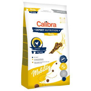 Calibra Dog EN Mobility NEW - 12 kg