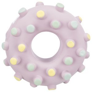 Trixie Junior Mini Ring - Ø 8 cm