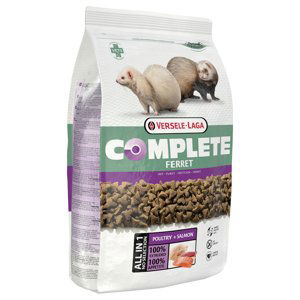 Versele Laga Ferret Complete Ferret - 2,5 kg