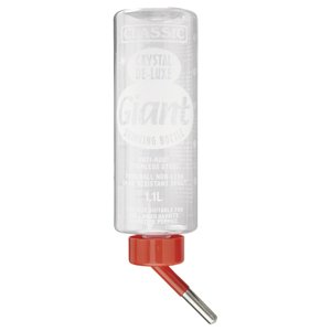 Pítko Classic de Luxe - 1100 ml, giant