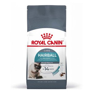 Royal Canin Hairball Care - 10 kg