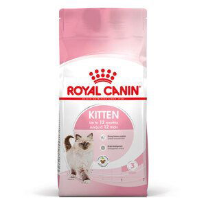 Royal Canin Kitten - 10 kg