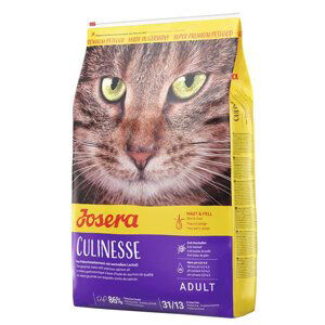 Josera Culinesse - Výhodné balení 2 x 10 kg