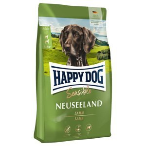 Happy Dog Supreme Sensible Neuseeland - 300 g
