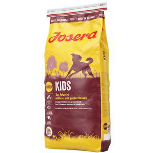 Josera Kids - 15 kg