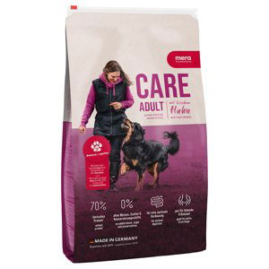 Mera Care Adult Chicken - 2 x 10 kg