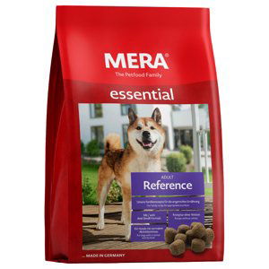 Mera Care Adult Chicken - 4 kg