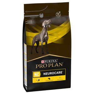 PURINA PRO PLAN NC Neurocare - 2 x 3 kg