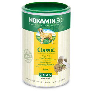 GRAU HOKAMIX 30 prášek - 150 g