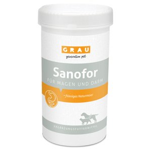 GRAU Sanofor - 1 kg