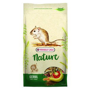 Versele-Laga VL Nature Gerbil pro pískomily - 700 g