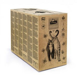 GranataPet DeliCatessen Adult drůbeží - 9 kg