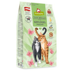 GranataPet DeliCatessen Adult drůbeží - 300 g