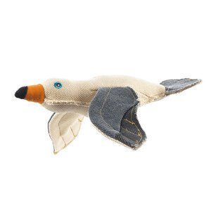 HUNTER Canvas Maritime Seagull - cca D 35 x Š 36 x V 6 cm 