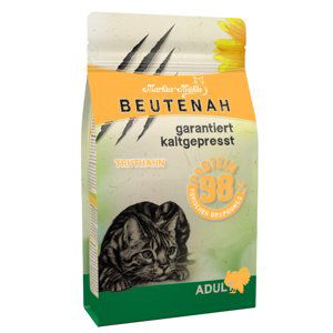 Markus Mühle Beutenah - krocaní 3 kg