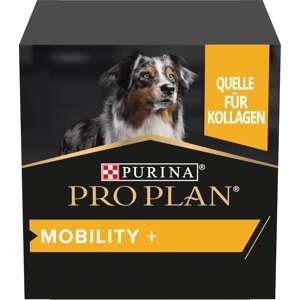 PRO PLAN Dog Adult Mobility Supplement prášek - 60 g