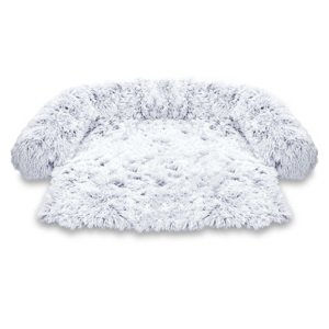 Sofa Cloud Waterproof pelíšek - D 125 x Š 108 x V 15 cm