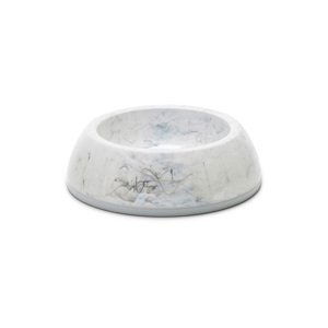 Savic Delice Marble Look - 300 ml