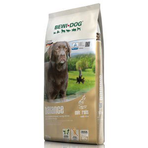 Bewi Dog Balance - 12,5 kg