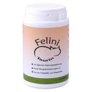 Felini Taurin - 100 g