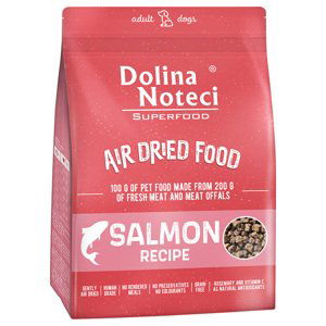 Dolina Noteci Superfood Adult Salmon - 1 kg