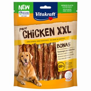 Vitakraft Bonas Chicken XXL - 200 g