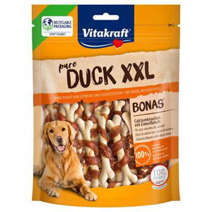 Vitakraft Bonas XXL kachní - 2 x 200 g