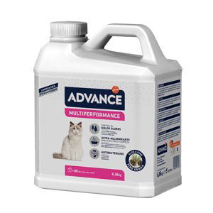 Advance Arena Multiperformance - 13,42 l (6,36 kg)