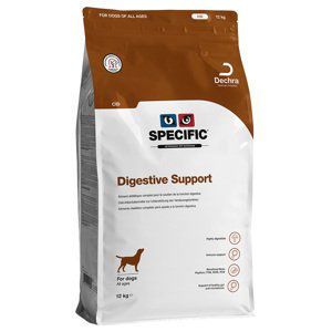 Specific Dog CID Digestive Support - 12 kg