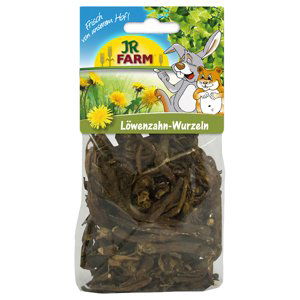 JR Farm kořen pampelišky - 2 x 150 g