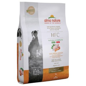 Almo Nature HFC Adult Dog M-L Chicken - 8 kg