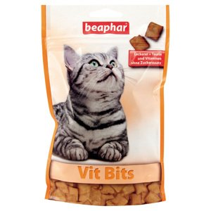 Beaphar Vit-Bits - 3 x 150 g