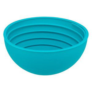 Trixie miska Lick'n'Snack Bowl - Ø 16 cm