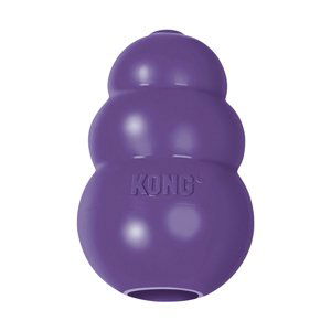 KONG Senior - S (7,5 cm)