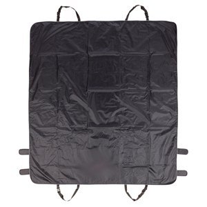 Trixie ochranná deka do auta - D 160 x Š 145 cm (pouze deka, Gapfill není součástí)