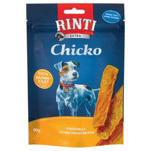 RINTI Extra Chicko Kuřecí - 500 g kuře